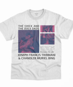 Friends Classic T-Shirt CQ FR2DWCQ090425 (13)