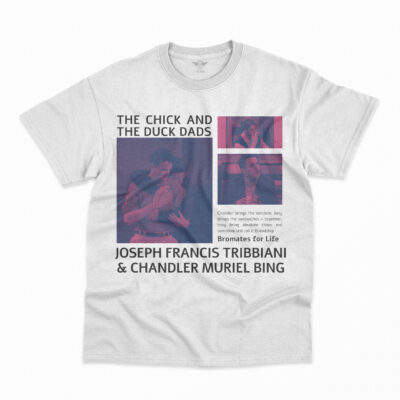 Friends Classic T-Shirt CQ FR2DWCQ090425 (13)