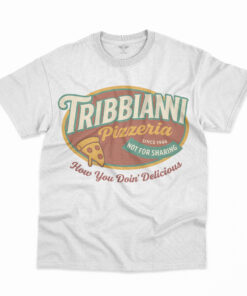 Friends Classic T-Shirt CQ FR2DWCQ090425 (16)