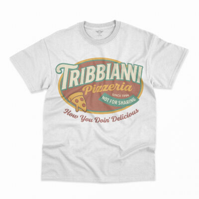Friends Classic T-Shirt CQ FR2DWCQ090425 (16)