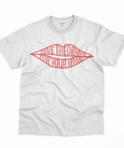 Friends Classic T-Shirt CQ FR2DWCQ090425 (22)