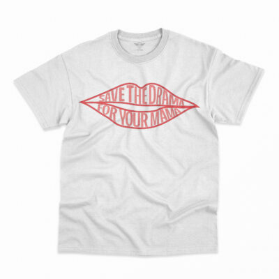 Friends Classic T-Shirt CQ FR2DWCQ090425 (22)