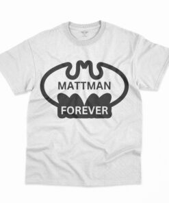 Friends Classic T-Shirt CQ FR2DWCQ090425 (5)