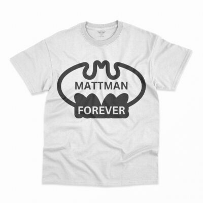 Friends Classic T-Shirt CQ FR2DWCQ090425 (5)
