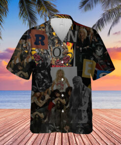 GNR Hawaiian Shirt GNRHWCQ150425 (18)