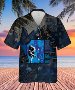 GNR Hawaiian Shirt GNRHWCQ150425 (19)