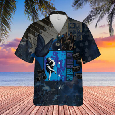 GNR Hawaiian Shirt GNRHWCQ150425 (19)