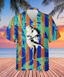 GNR Hawaiian Shirt GNRHWCQ150425 (22)