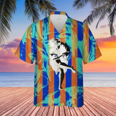 GNR Hawaiian Shirt GNRHWCQ150425 (22)
