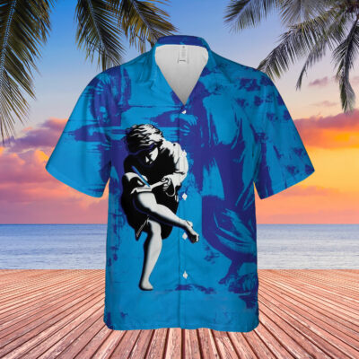 GNR Hawaiian Shirt GNRHWCQ150425 (9)