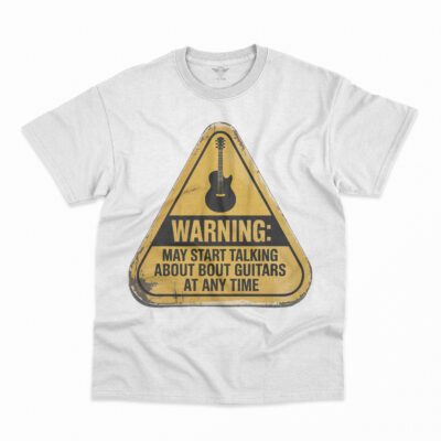 Guitar Classic T-shirt DLL GTAC2DWDLL040425 (6)