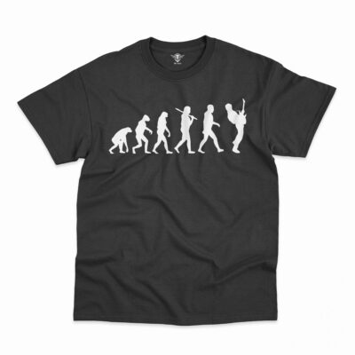 Guitar Classic T-shirt MC GTAC2DB240425 (26)