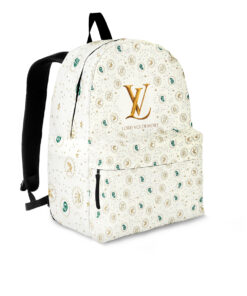 HP Backpack CQ HPBPCQ240425 (1)