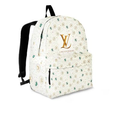 HP Backpack CQ HPBPCQ240425 (1)