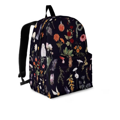 HP Backpack CQ HPBPCQ240425 (2)