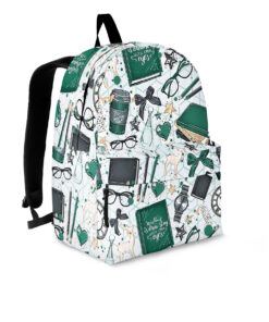 HP Backpack CQ HPBPCQ240425 (3)