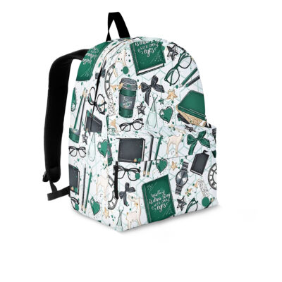 HP Backpack CQ HPBPCQ240425 (3)