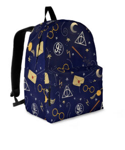 HP Backpack CQ HPBPCQ240425 (4)