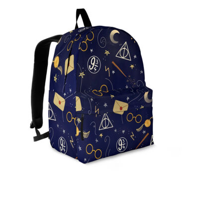 HP Backpack CQ HPBPCQ240425 (4)