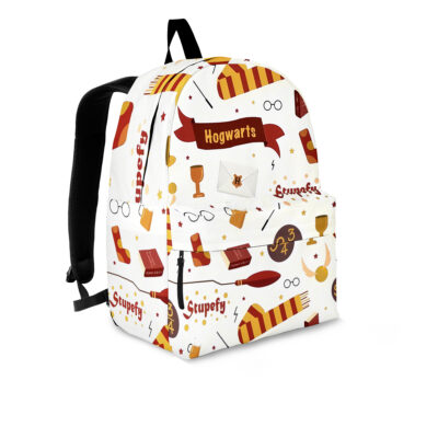 HP Backpack CQ HPBPCQ240425 (5)