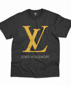 HP Classic T-shirt CQ HP2DBCQ260425