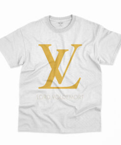 HP Classic T-shirt CQ HP2DWCQ260425