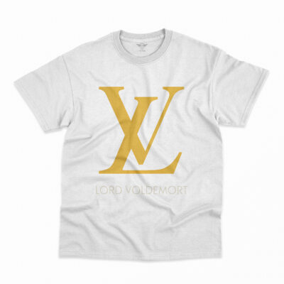 HP Classic T-shirt CQ HP2DWCQ260425