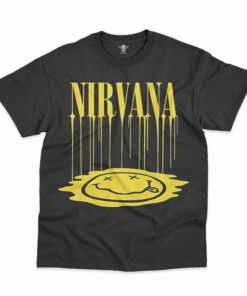 NVN Classic T-shirt HP NVN2DB021124 (11)