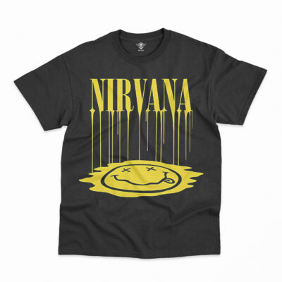 NVN Classic T-shirt HP NVN2DB021124 (11)