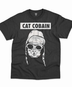 NVN Classic T-shirt HP NVN2DB021124 (12)