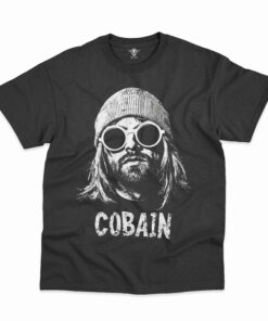 NVN Classic T-shirt HP NVN2DB021124 (16)