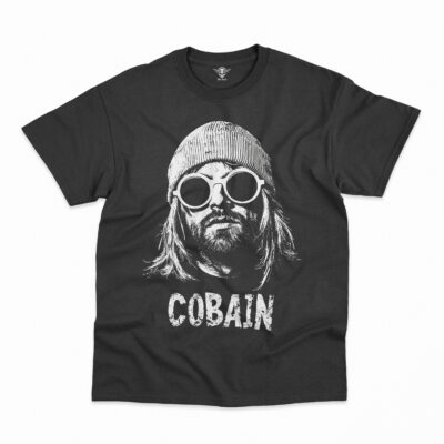 NVN Classic T-shirt HP NVN2DB021124 (16)