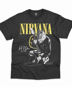 NVN Classic T-shirt HP NVN2DB021124 (17)