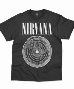 NVN Classic T-shirt HP NVN2DB021124 (24)