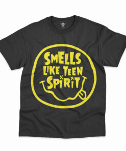 NVN Classic T-shirt HP NVN2DB021124 (26)