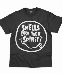 NVN Classic T-shirt HP NVN2DB021124 (28)