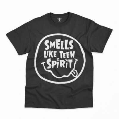 NVN Classic T-shirt HP NVN2DB021124 (28)