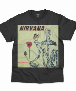 NVN Classic T-shirt HP NVN2DB021124 (30)