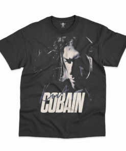 NVN Classic T-shirt HP NVN2DB021124 (33)