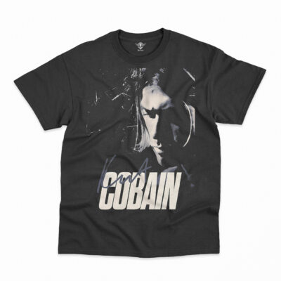 NVN Classic T-shirt HP NVN2DB021124 (33)