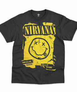 NVN Classic T-shirt HP NVN2DB021124 (35)