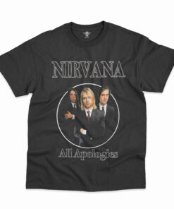 NVN Classic T-shirt HP NVN2DB021124 (36)