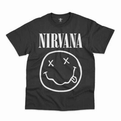 NVN Classic T-shirt HP NVN2DB021124 (43)