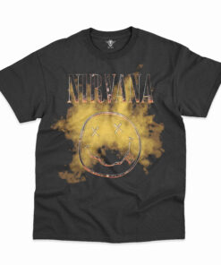 NVN Classic T-shirt HP NVN2DB021124 (44)