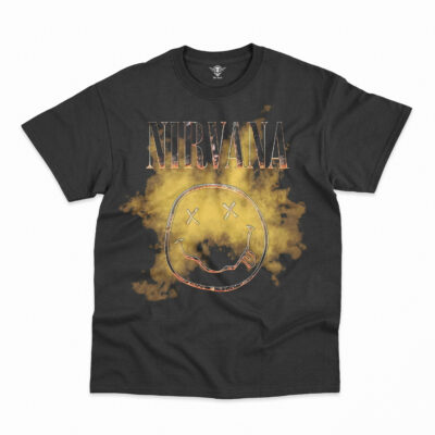 NVN Classic T-shirt HP NVN2DB021124 (44)