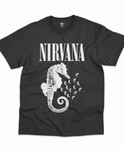 NVN Classic T-shirt HP NVN2DB021124 (45)