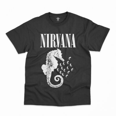 NVN Classic T-shirt HP NVN2DB021124 (45)