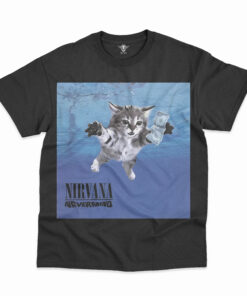 NVN Classic T-shirt HP NVN2DB021124 (50)