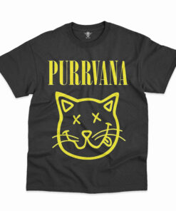 NVN Classic T-shirt HP NVN2DB021124 (51)