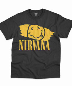 NVN Classic T-shirt HP NVN2DB021124 (52)